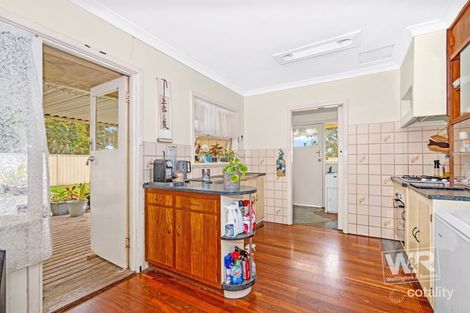 Property photo of 3 Helen Street Gledhow WA 6330