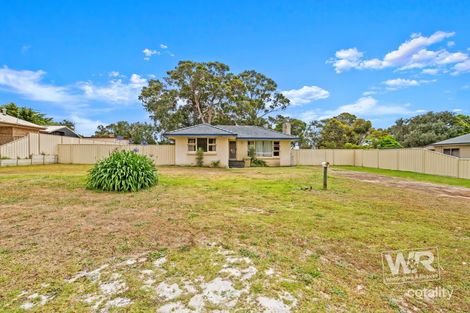 Property photo of 3 Helen Street Gledhow WA 6330