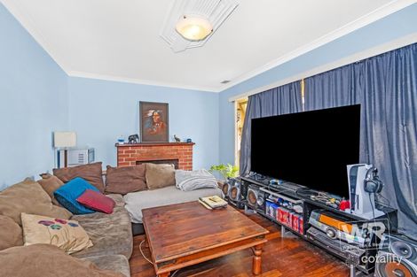 Property photo of 3 Helen Street Gledhow WA 6330