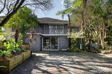 Property photo of 3 Field Court Montrose VIC 3765
