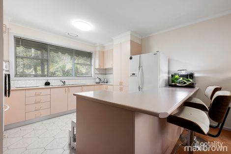 Property photo of 3 Field Court Montrose VIC 3765