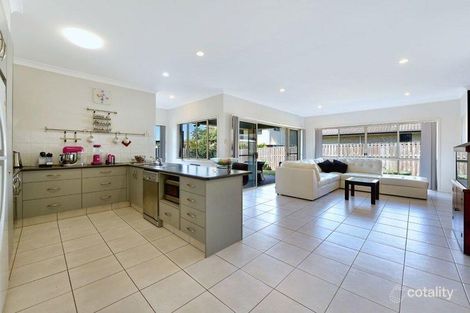 Property photo of 18 Melissa Street Upper Coomera QLD 4209