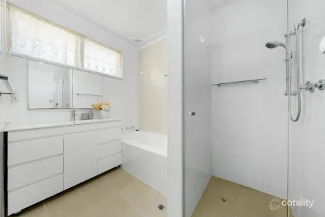 Property photo of 9 Windarra Crescent Wahroonga NSW 2076