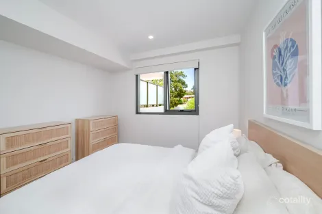 Property photo of 110/49 McGregor Road Palmyra WA 6157