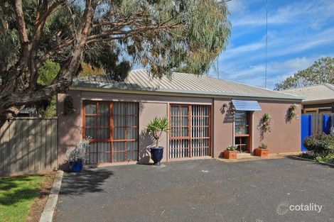 Property photo of 1/17 Lake Avenue Ocean Grove VIC 3226