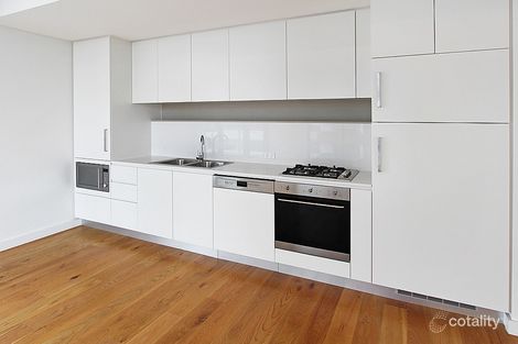 501/7 Mooltan Ave, Macquarie Park, NSW 2113