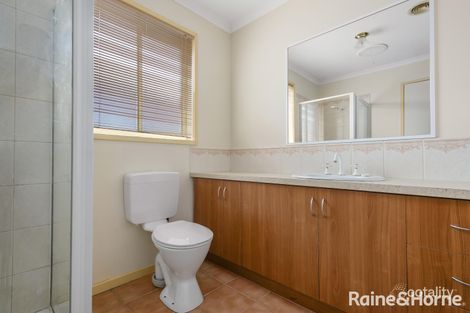 Property photo of 10 Hilltop Way Gisborne VIC 3437