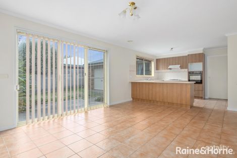 Property photo of 10 Hilltop Way Gisborne VIC 3437