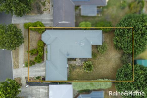 Property photo of 10 Hilltop Way Gisborne VIC 3437
