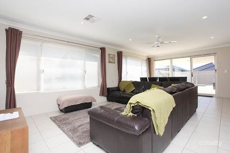 Property photo of 11 Carbine Corner Baldivis WA 6171
