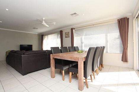 Property photo of 11 Carbine Corner Baldivis WA 6171