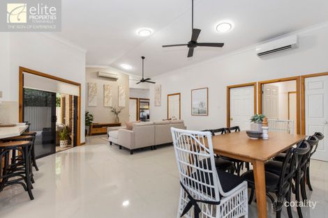 Property photo of 3 Karvella Street Annandale QLD 4814