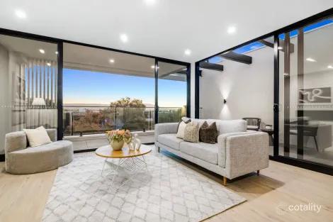 Property photo of 6 Deck Terrace Safety Beach VIC 3936