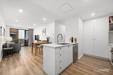 Property photo of 14/5 Hely Street Griffith ACT 2603