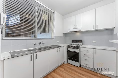 Property photo of 4/178-180 Barkly Street St Kilda VIC 3182