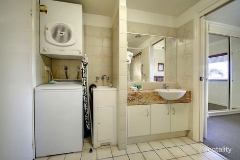 Property photo of 304/65-69 First Avenue Mooloolaba QLD 4557