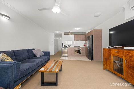 Property photo of 22/186 Moggill Road Taringa QLD 4068