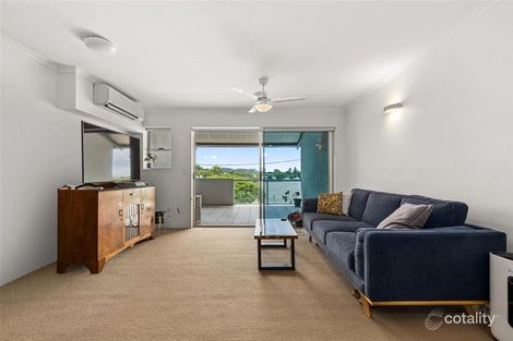 Property photo of 22/186 Moggill Road Taringa QLD 4068