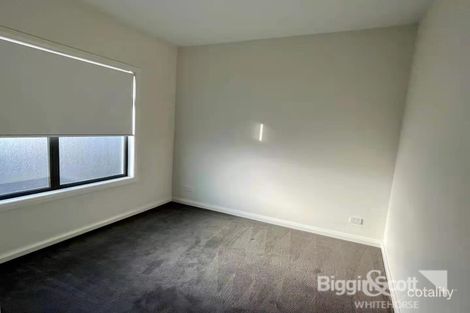 Property photo of 3/412 Belmore Road Mont Albert North VIC 3129