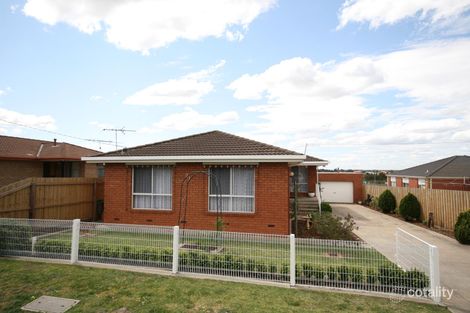 21 Rushden Cl, Bell Post Hill, VIC 3215