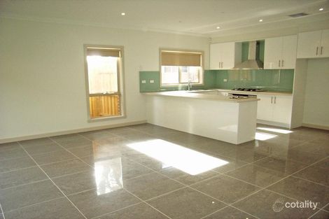 Property photo of 17/311 Ryans Road Eltham North VIC 3095