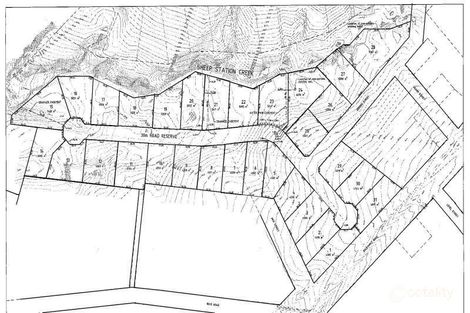 Property photo of 1 Golf Links Drive Toll QLD 4820