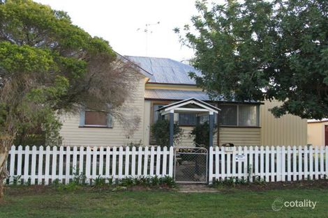 30-32 East St, Kingsthorpe, QLD 4400