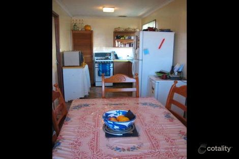 Property photo of 104 Sylvester Street Coolgardie WA 6429