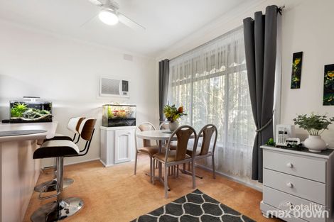 Property photo of 3 Field Court Montrose VIC 3765