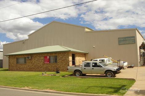 13 Riedell St, East Wagga Wagga, NSW 2650