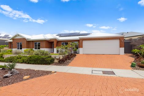 Property photo of 75 Duvall Parkway Aveley WA 6069