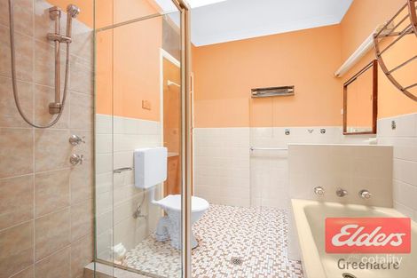 Property photo of 90 Northcote Road Greenacre NSW 2190