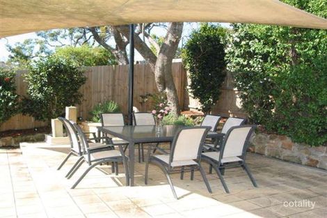 Property photo of 23 Gerrish Street Gladesville NSW 2111