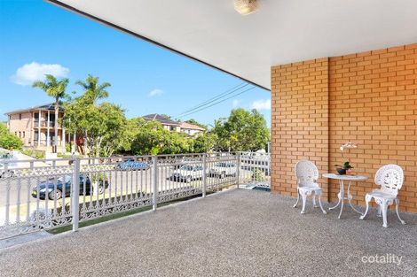Property photo of 19 High Street Strathfield NSW 2135