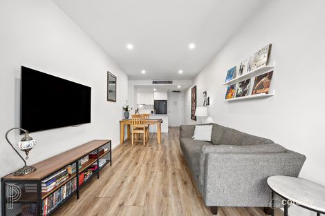 Property photo of 14/5 Hely Street Griffith ACT 2603