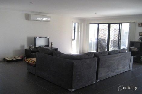 Property photo of 41 Gomana Street Slacks Creek QLD 4127
