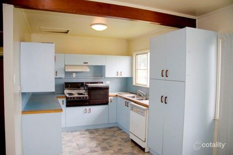 Property photo of 114 Abbott Street Oonoonba QLD 4811