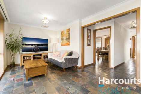 Property photo of 200 Edgars Road Thomastown VIC 3074