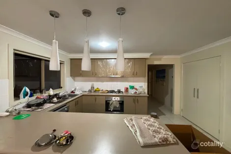 Property photo of 113 Henry Road Pakenham VIC 3810