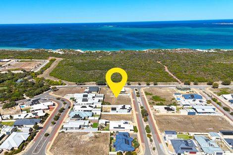 27 Drosera Way, Jurien Bay, WA 6516
