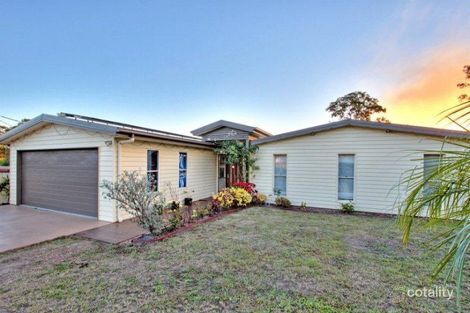 38 Oregon Dr, Shailer Park, QLD 4128
