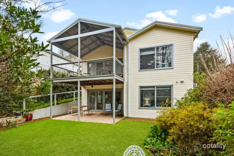 19 Abbey St, Leura, NSW 2780