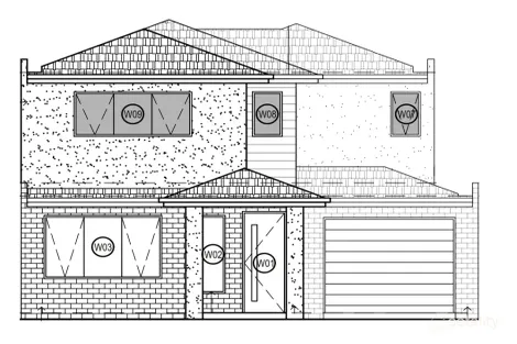 Property photo of 4 Caliche Place Cranbourne East VIC 3977