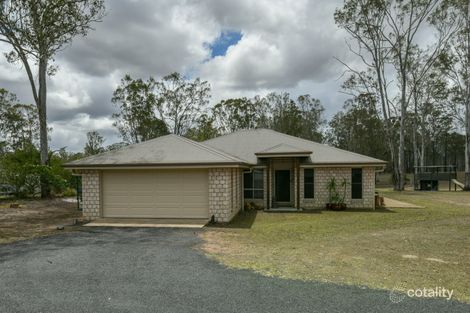 Property photo of 44 Sheppard Avenue Bucca QLD 4670