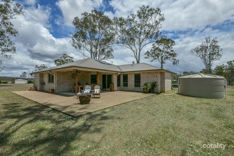 Property photo of 44 Sheppard Avenue Bucca QLD 4670