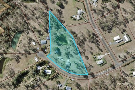 44 Sheppard Ave, Bucca, QLD 4670