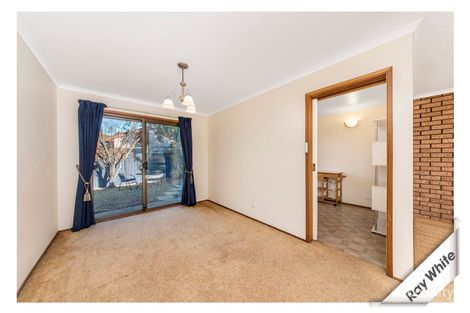 Property photo of 140 Darwinia Terrace Chapman ACT 2611