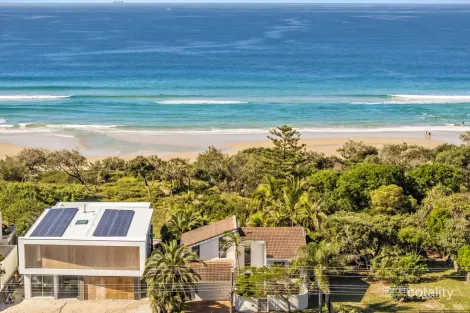 24 Lorikeet Dr, Peregian Beach, QLD 4573
