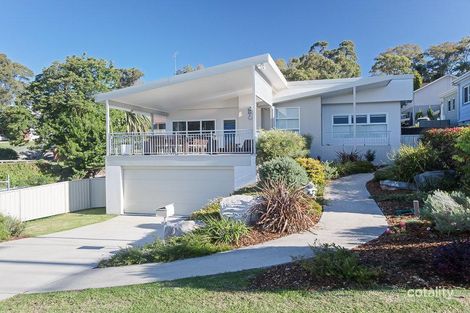 64 Brighton Ave, Toronto, NSW 2283