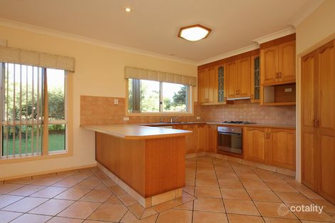 Property photo of 18 Montego Parade Alstonville NSW 2477